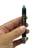 Infinity Waterproof Eyeshadow Stick - 15 COLORS